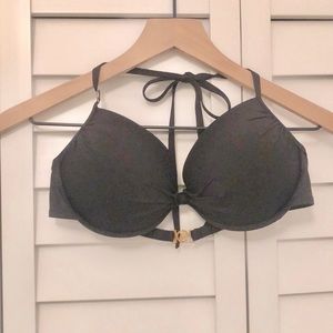 Victoria’s Secret Bikini Top